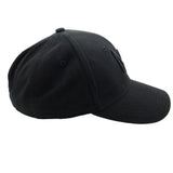 watch dogs aiden hat side view