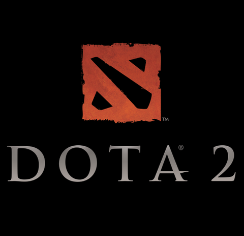 DOTA 2