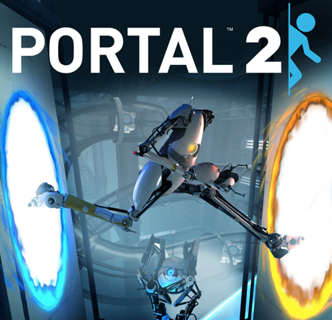 Portal