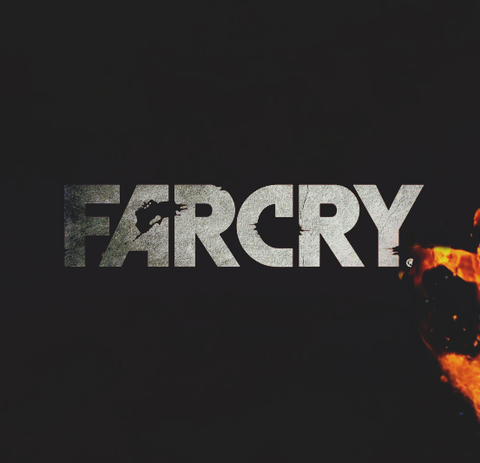 Far Cry