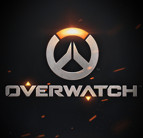 Overwatch