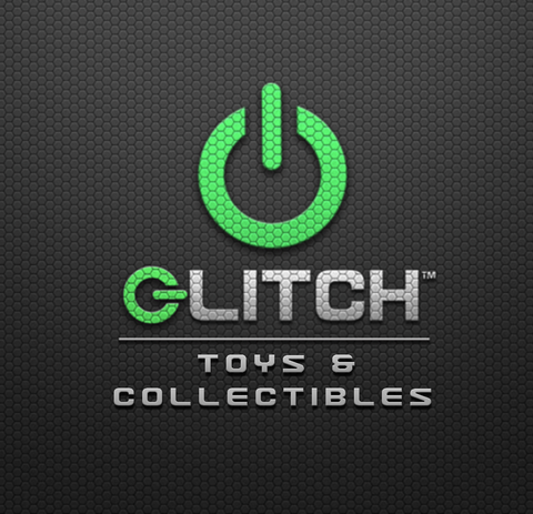 Toys & Collectibles