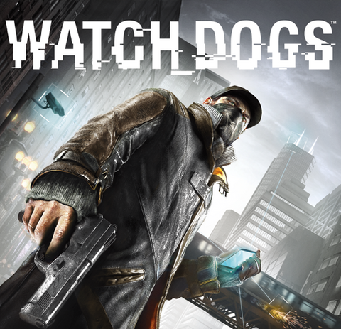 Watch_Dogs