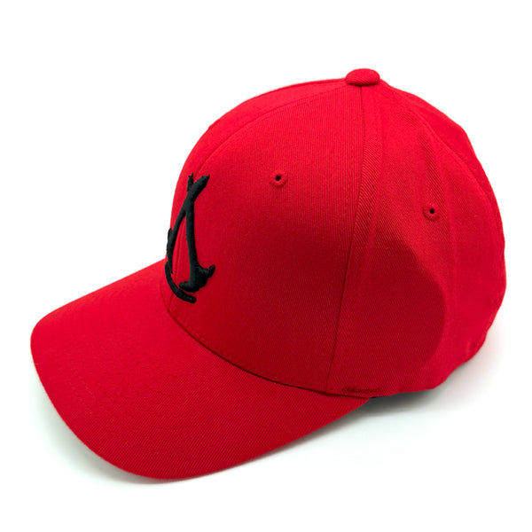 Assassin's Creed Shadows Logo Hat