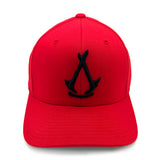 Assassin's Creed Shadows Logo Hat