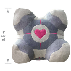 P1_New_Companion_Cube_Plush_2_