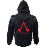 assassin