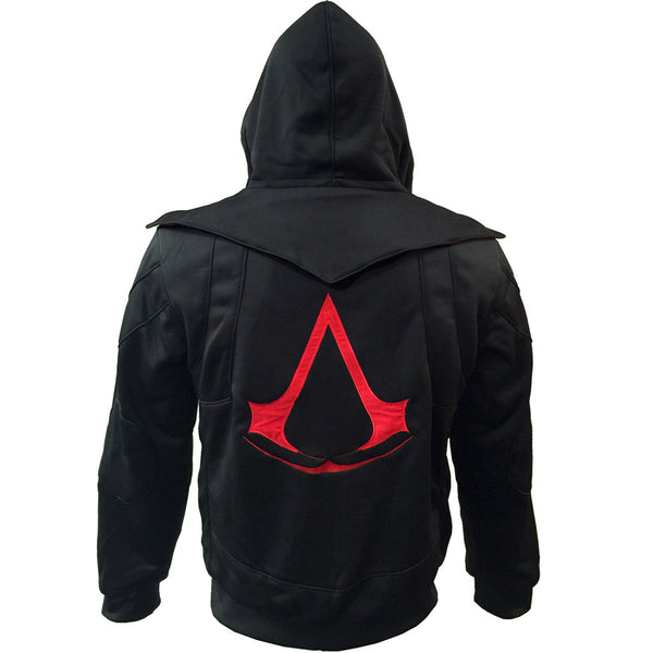 assassin