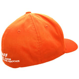 Aperture laboratories portal hat side view
