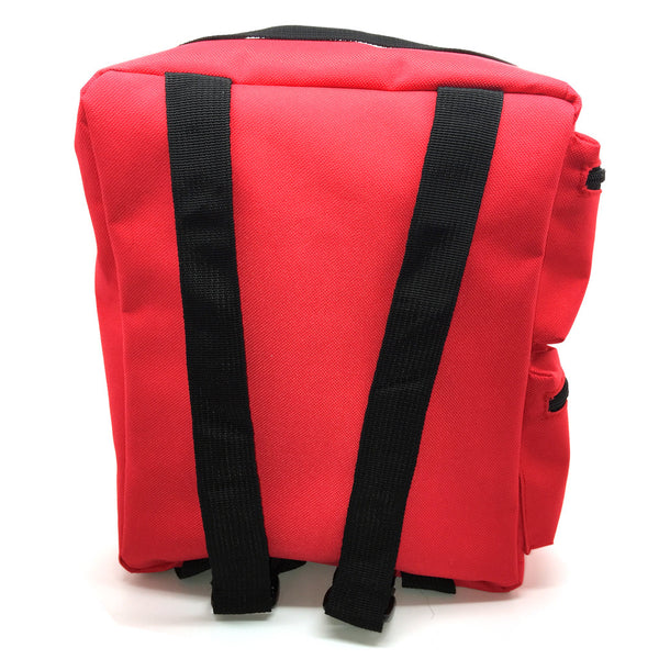 left 4 dead med kit back view