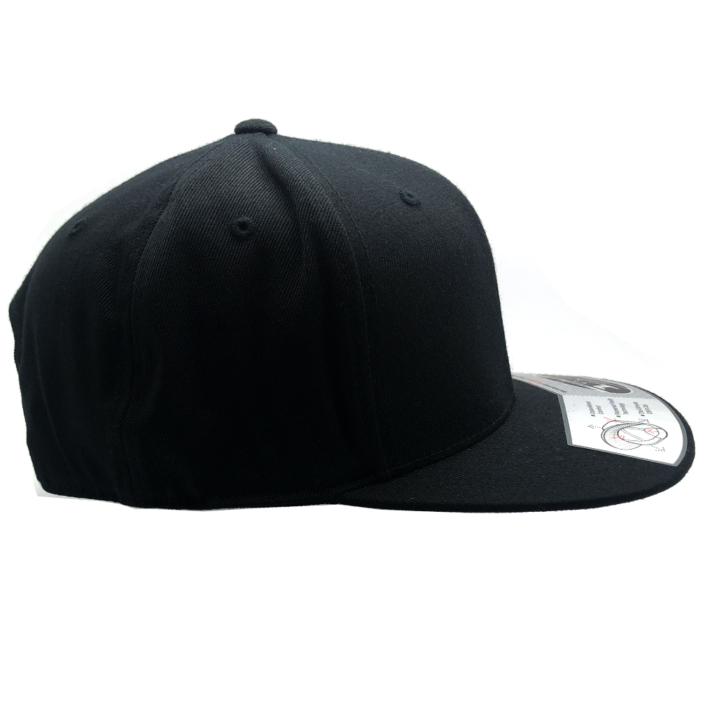 gears of war cap Gear of War Omen Flat Bill Hat