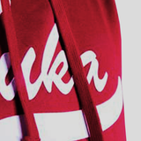 Fallout Nuka Cola Hooded Jacket
