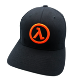 half life 3 confirmed