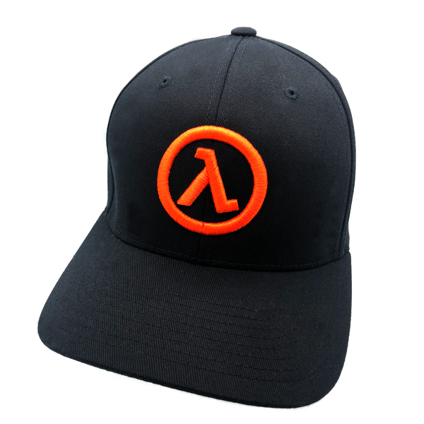 half life 3 confirmed