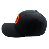 half life lambda cap