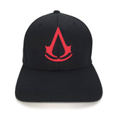 assassins creed cap