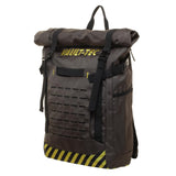 fallout76 back pack