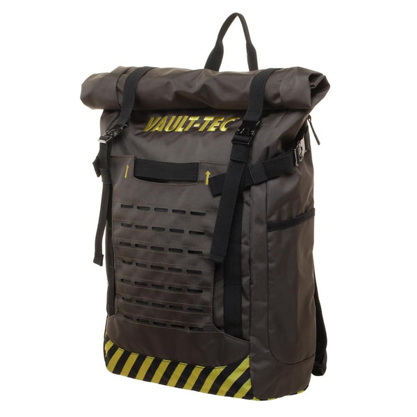 fallout76 back pack
