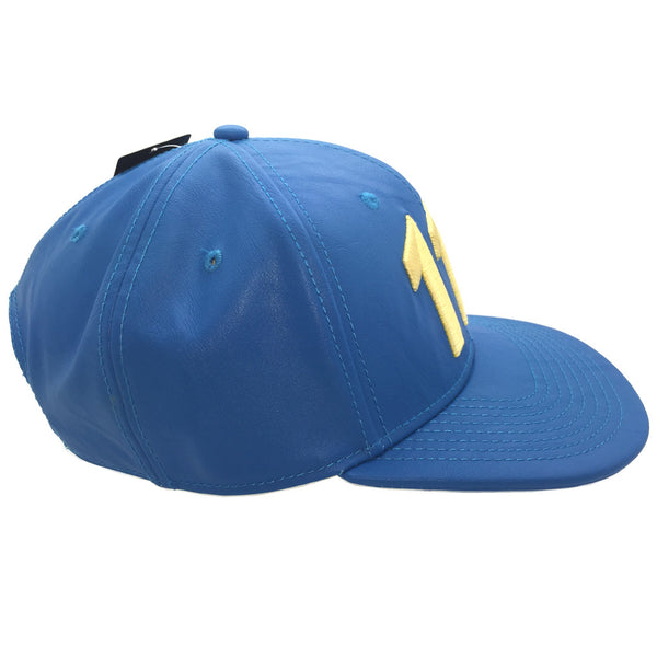 Fallout 111 Hat