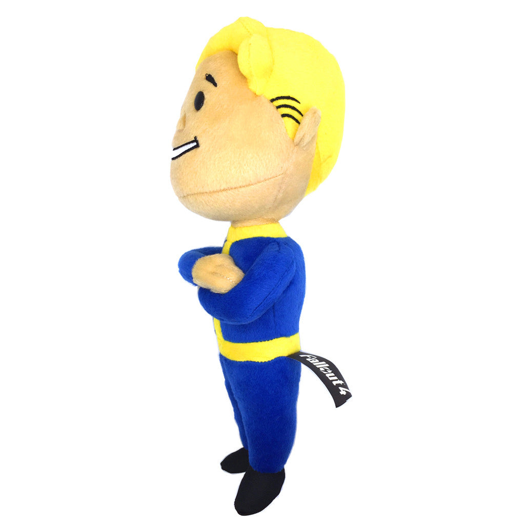 Fall out boy plush cheap