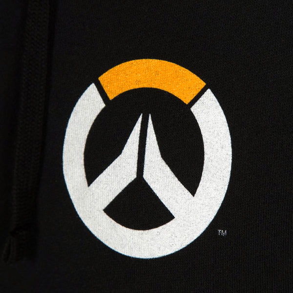 overwatch jacket