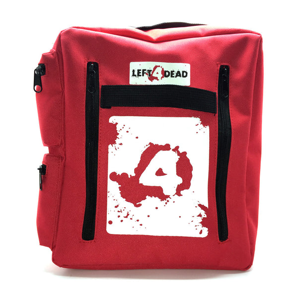 left 4 dead health pack pills here