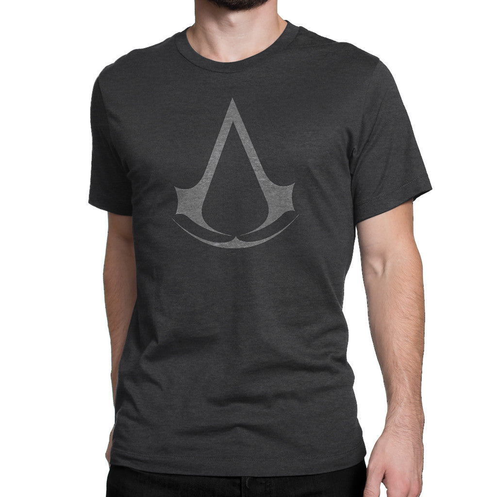 assassin's creed dress shirt Men's Dress Shirt Assassin's Creed Legacy Altair