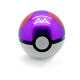 Pokemon, PopSockets Pokémon Master Ball