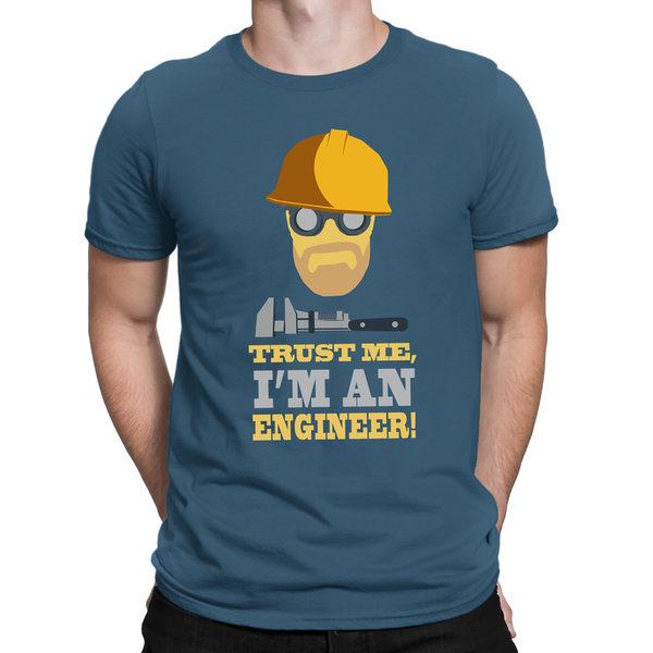 tf2 soldier class shirt team fortress2