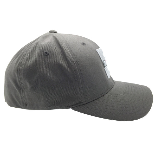 Companion Cube Hat