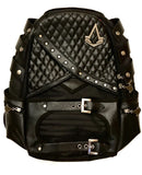 Assassin's Creed Syndicate Backpack