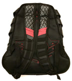 Assassin's Creed Syndicate Backpack