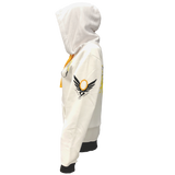 overwatch mercy jacket
