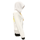 mercy healer jacket
