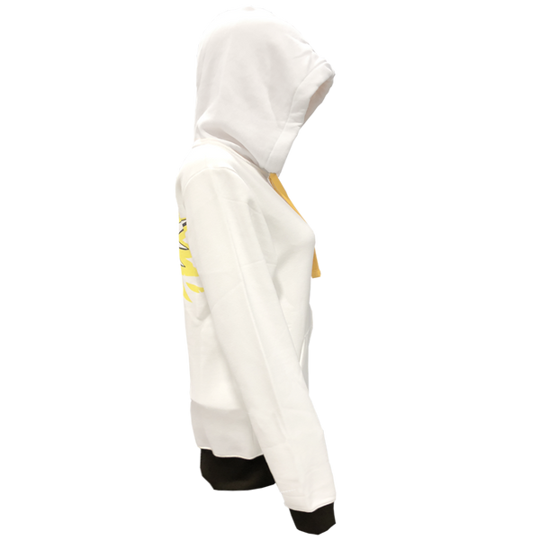 mercy healer jacket