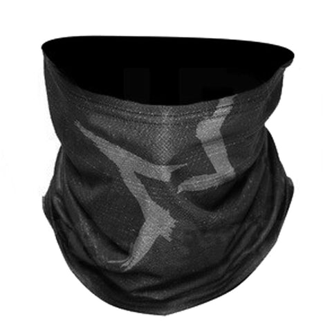 watch dogs aiden cosplay mask